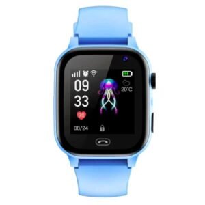 Bestrio BK01 Kids Smartwatch