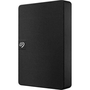 Seagate 1TB Hard Drive HDD
