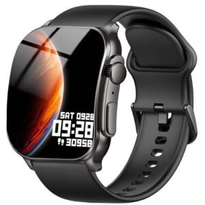 Smartbarry A63 Smart Watch 2.2inch