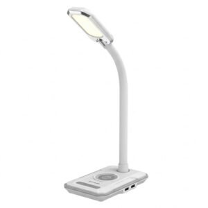 Porodo Gaming Multifunctional Esports Desk Lamp