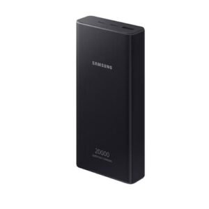 Samsung Portable Battery Pack Power Bank