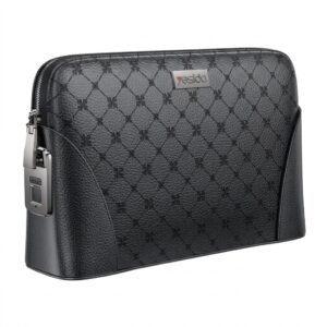 Yesido WB57 Fingerprint Lock Clutch Bag