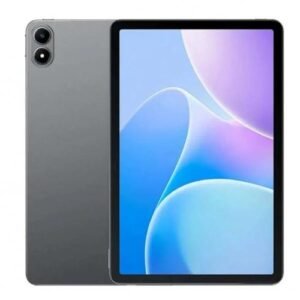 Infinix Xpad 20 128GB 4GB RAM