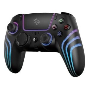 Porodo ShadowX Wireless PS5 Controller