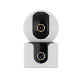 Xiaomi Mi Smart Camera C500 Dual