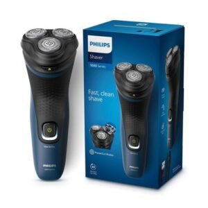 Philips Shaver 1000 series S1151/00