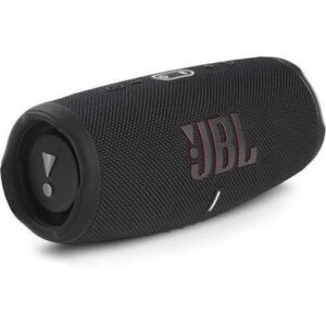 JBL Charge 5 - Portable Waterproof (IP67) Bluetooth Speaker
