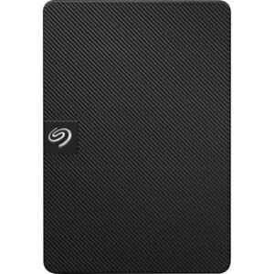 Seagate 1TB Hard Drive HDD