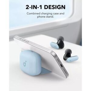 Anker Soundcore R50i NC Noise Cancelling Earbuds