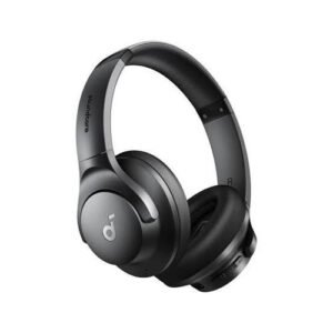 Soundcore Q20 Wireless headphones