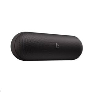 Beats Pill by Apple Portable Bluetooth Speaker