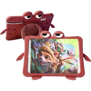 Itouch N702 Children's Tablet