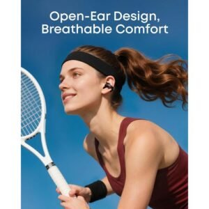 Anker Soundcore C50i Open-Ear Headphones