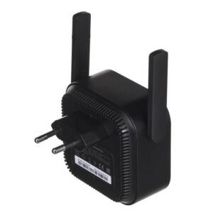 XIAOMI Mi Wifi Range Extender Pro