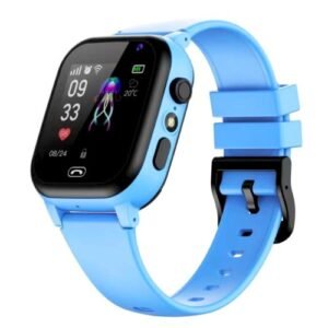 Bestrio BK01 Kids Smartwatch