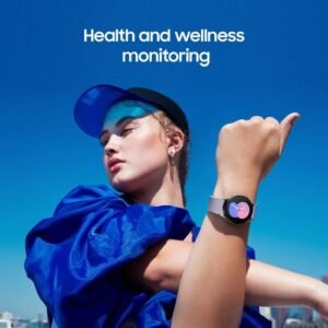 Samsung Galaxy Watch 5 44mm