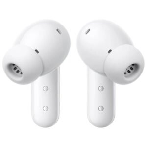 Cmf Buds 2a Wireless Earbuds Active Noise Cancelling 42dB Hybrid ANC Bluetooth Headphones