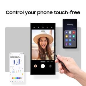 Samsung S Pen for Galaxy Tab