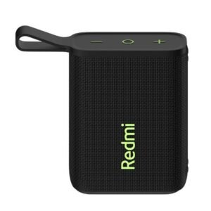 Xiaomi Redmi Portable Bluetooth Speaker,