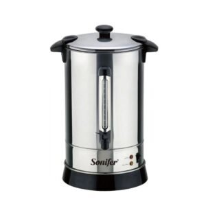 Sonashi 15 litre water boiler