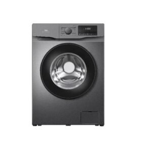 TCL 7kg Front Load Washing Machine