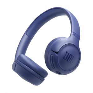 JBL tune530bt wireless Bluetooth headsets