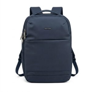 Green Lion Chelsea Travel Laptop Backpack
