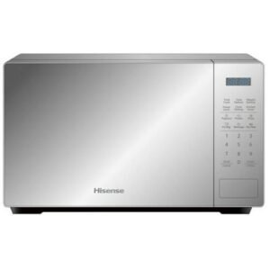 Hisense 20 litres microwaves