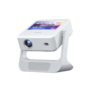 Green Lion Orion 2 Smart Projector
