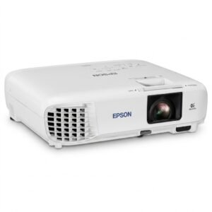 Epson EB - x49 home & Commercial projector
