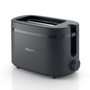 Philips 1000Series Plastic Bread Toaster