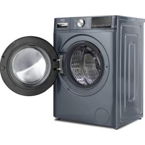CHIQ 7kg Front Load Washing Machine
