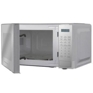 Hisense 20 litres microwaves