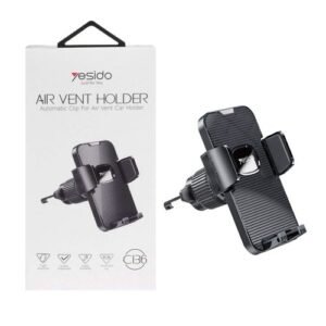 Yesido C136 Angle Rotation  Car Phone Holder