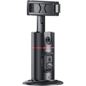 Yesido SF16 Auto Face Tracking Tripod