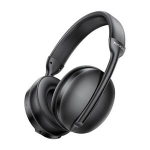 Yesido Over-Ear Headphones