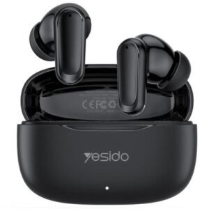 Yesido TWS38 Earbuds