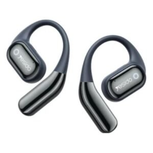 Yesido YSP26 OWS (Open Wireless Stereo) headset.
