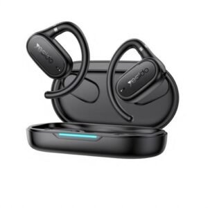 Yesido YSP25 BT5.3 Waterproof Open-end On-ear Headphones
