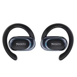 Yesido OWS Headset, an open-ear style wireless earphone.