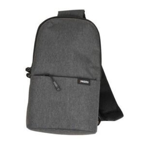 Yesido WB33 Casual Business Chest Bag