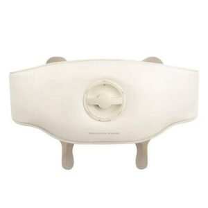 Yesido Portable neck and back massager.