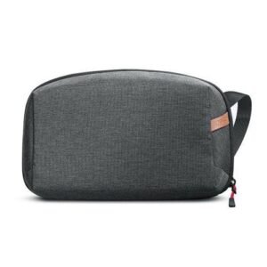 Yesido WB45 Large-capacity Simple Handbag - Grey