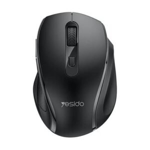 Yesido KB45 Wireless Mouse