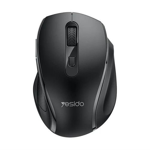 Yesido KB45 Wireless Mouse