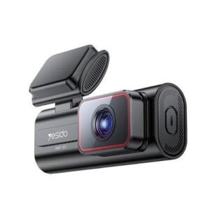 Yesido KM21 1K High Clear Camera
