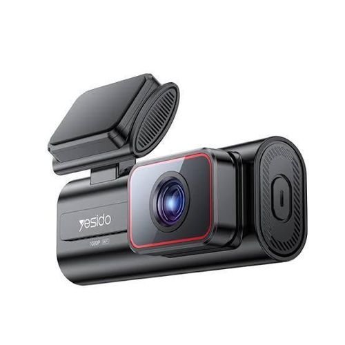 Yesido KM21 1K High Clear Camera
