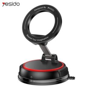 Yesido C219 360 Rotation  Car Phone Holder