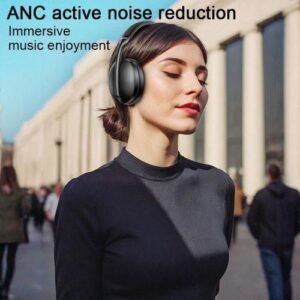 Yesido Over-Ear Headphones