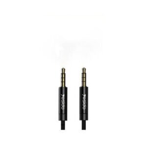 Yesido YAU15 200CM  Audio Cable